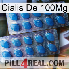 100Mg Cialis viagra2